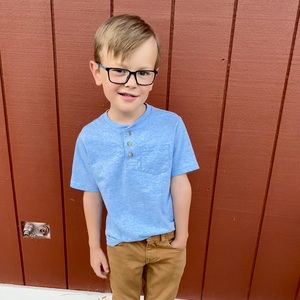 Jacob